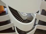 Brookfield Multiplex Constructions Pty Ltd