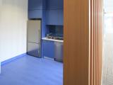 Richard Crookes Constructions