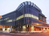 Richard Crookes Constructions