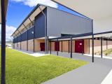 National Buildplan Group 