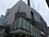 Westfield Design & Construction Pty Ltd