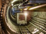 A Joint Venture between John Holland Pty Ltd and Veolia Water
