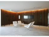 Whitehorse Constructions Pty Ltd