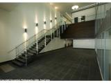 Whitehorse Constructions Pty Ltd