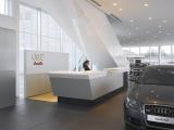 Infinity Constructions Group Pty Ltd