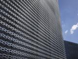 Infinity Constructions Group Pty Ltd