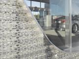 Infinity Constructions Group Pty Ltd