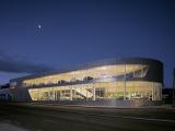 Infinity Constructions Group Pty Ltd