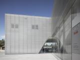 Infinity Constructions Group Pty Ltd