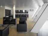Infinity Constructions Group Pty Ltd