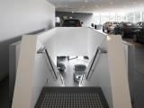 Infinity Constructions Group Pty Ltd