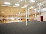 National Buildplan Group 