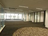 Westfield Design & Construction Pty Ltd