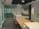 Westfield Design & Construction Pty Ltd