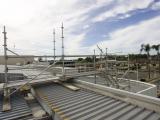 Paynter Dixon Constructions Pty Limited