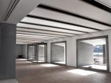 John Holland Pty Ltd