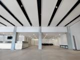 John Holland Pty Ltd