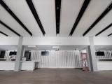 John Holland Pty Ltd