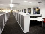 Broad Construction Services (NSW/VIC) Pty Ltd