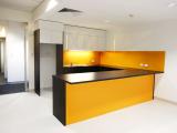 Broad Construction Services (NSW/VIC) Pty Ltd