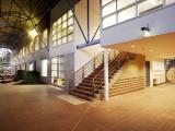 Broad Construction Services (NSW/VIC) Pty Ltd
