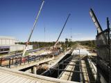 Broad Construction Services (NSW/VIC) Pty Ltd