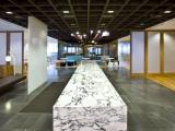 Interior2 Pty Ltd 