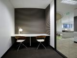 Interior2 Pty Ltd 