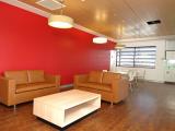 Donnelley Constructions Pty Ltd