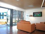 Donnelley Constructions Pty Ltd