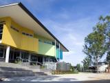 Co-Wyn Building Contractors Pty Ltd