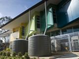 Co-Wyn Building Contractors Pty Ltd