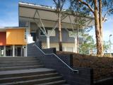 Co-Wyn Building Contractors Pty Ltd