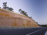 BMD Constructions Pty Ltd