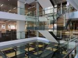 Westfield Design & Construction Pty Ltd