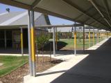 Hansen Yuncken Pty Ltd