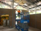 Hansen Yuncken Pty Ltd