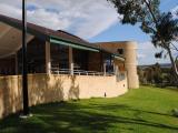 Commercial Industrial Contractors (NSW) Pty Ltd