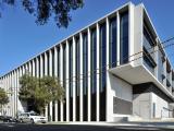 Buildcorp Contracting NSW