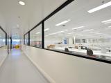 Buildcorp Contracting NSW