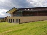 Commercial Industrial Contractors (NSW) Pty Ltd