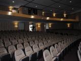 Commercial Industrial Contractors (NSW) Pty Ltd