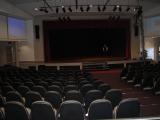 Commercial Industrial Contractors (NSW) Pty Ltd