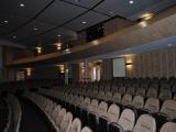 Commercial Industrial Contractors (NSW) Pty Ltd