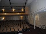 Commercial Industrial Contractors (NSW) Pty Ltd