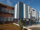 Donnelley Constructions Pty Ltd