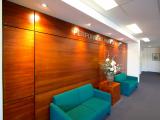 Gledhill Constructions Pty Ltd