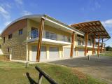 Commercial Project Group Pty Ltd