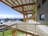 Commercial Project Group Pty Ltd