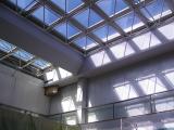 Paynter Dixon Constructions Pty Limited